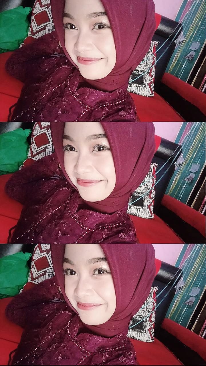 Ina Nuraeni